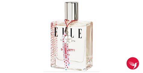 The Aromatic Spells of Nagic J Elle Perfumes